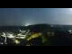 Webcam in Hainburg an der Donau, 33.1 km