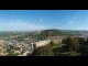Webcam in Hainburg an der Donau, 37.3 km