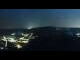 Webcam in Hainburg an der Donau, 10.1 mi away