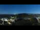 Webcam in Hainburg an der Donau, 10.1 mi away