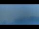Webcam in Hainburg an der Donau, 39.9 mi away