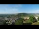 Webcam in Hainburg an der Donau, 103.4 km