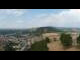 Webcam in Hainburg an der Donau, 68.9 km