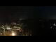 Webcam in Hainburg an der Donau, 39.9 mi away