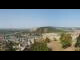 Webcam in Hainburg an der Donau, 82.8 km entfernt