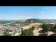 Webcam in Hainburg an der Donau, 31.9 mi away