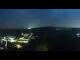 Webcam in Hainburg an der Donau, 68.9 km