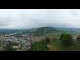 Webcam in Hainburg an der Donau, 33.1 km entfernt