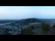 Webcam in Hainburg an der Donau, 10.1 mi away