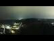 Webcam in Hainburg an der Donau, 10.1 mi away