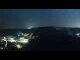 Webcam in Hainburg an der Donau, 10.1 mi away