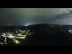 Webcam in Hainburg an der Donau, 14.4 mi away
