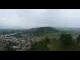 Webcam in Hainburg an der Donau, 68.9 km