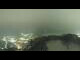 Webcam in Hainburg an der Donau, 12.7 mi away