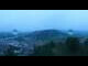 Webcam in Hainburg an der Donau, 37.3 km