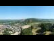 Webcam in Hainburg an der Donau, 10.1 mi away