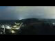 Webcam in Hainburg an der Donau, 26.2 km