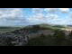 Webcam in Hainburg an der Donau, 82.8 km