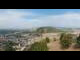 Webcam in Hainburg an der Donau, 33.1 km