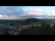 Webcam in Hainburg an der Donau, 33.1 km