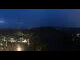 Webcam in Hainburg an der Donau, 26.2 km