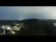 Webcam in Hainburg an der Donau, 39.9 mi away