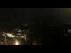 Webcam in Hainburg an der Donau, 95.5 km