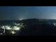 Webcam in Hainburg an der Donau, 37.3 km entfernt