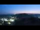 Webcam in Hainburg an der Donau, 10.1 mi away