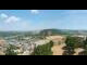 Webcam in Hainburg an der Donau, 82.8 km