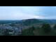 Webcam in Hainburg an der Donau, 39.9 mi away