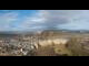 Webcam in Hainburg an der Donau, 12.7 mi away
