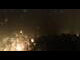 Webcam in Hainburg an der Donau, 12.7 mi away