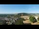 Webcam in Hainburg an der Donau, 33.1 km entfernt