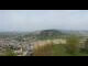 Webcam in Hainburg an der Donau, 10.1 mi away