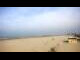 Webcam Berck-sur-Mer