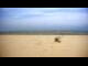 Webcam Berck-sur-Mer