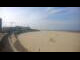 Webcam Berck-sur-Mer