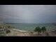 Porto Cesareo - 13.7 mi