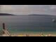 Cres - 13.3 km