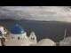 Webcam Piso Livadi (Paros)