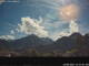 Webcam in Bad Hindelang, 2.7 mi away