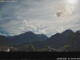Webcam in Bad Hindelang, 7 km