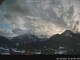 Webcam in Bad Hindelang, 2.7 mi away