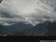 Webcam in Bad Hindelang, 2.7 mi away