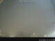 Webcam in Bad Hindelang, 7.1 km