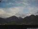 Webcam in Bad Hindelang, 2.7 mi away