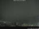 Webcam in Bad Hindelang, 7.1 km