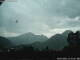 Webcam in Bad Hindelang, 7.1 km