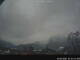 Webcam in Bad Hindelang, 2.7 mi away